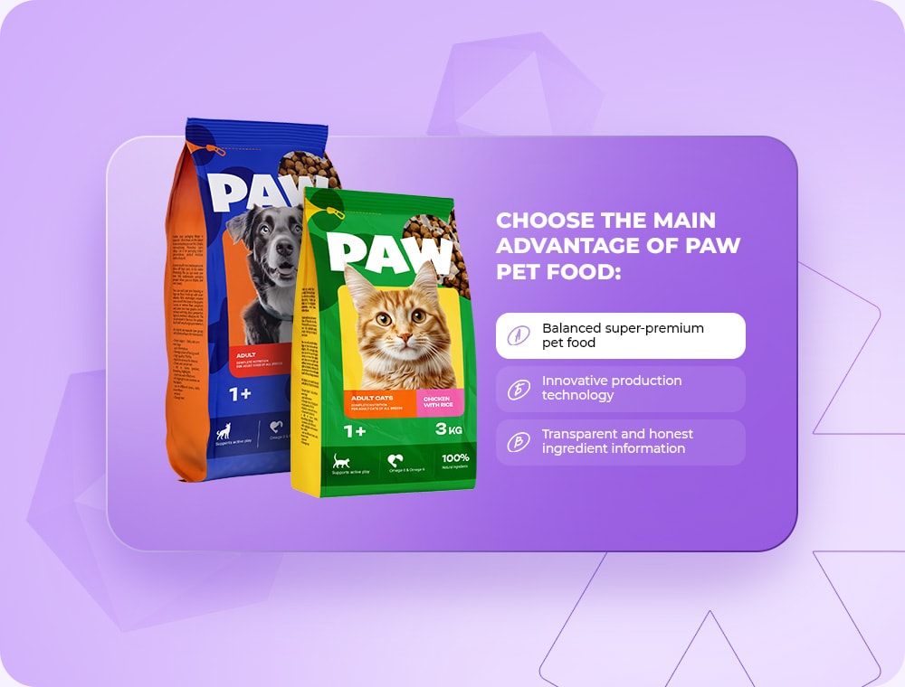 Up to 500 points in 15 minutes