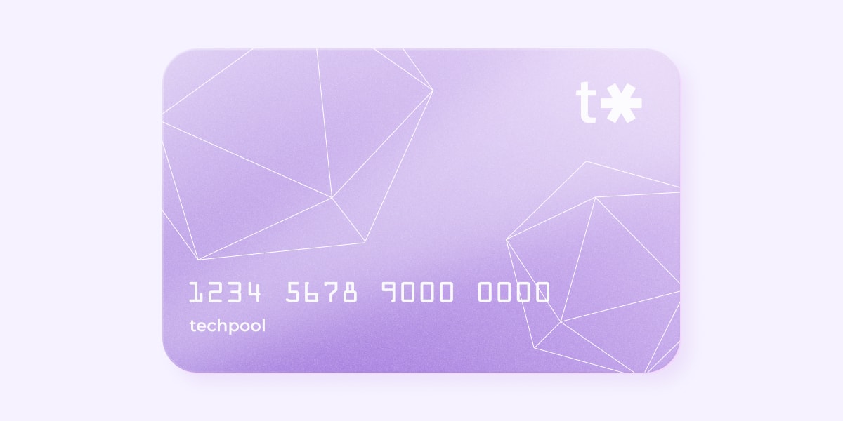 Withdraw Points to your Bank Card